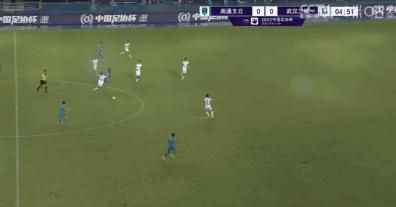 欧美激情 国产精品