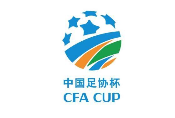 高清视频一区二区三区