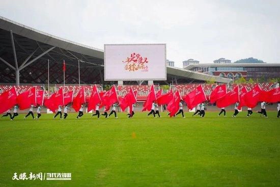 国产毛片在线高清视频