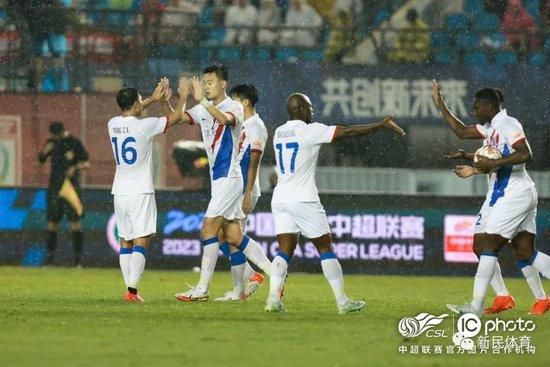 欧美韩国一区