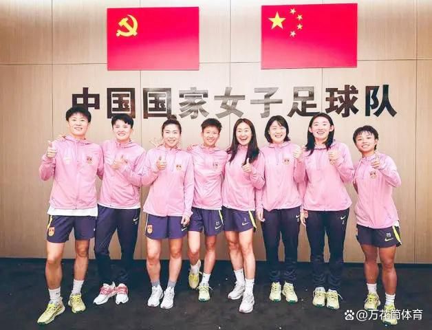 打屁屁疼痛等级表图片