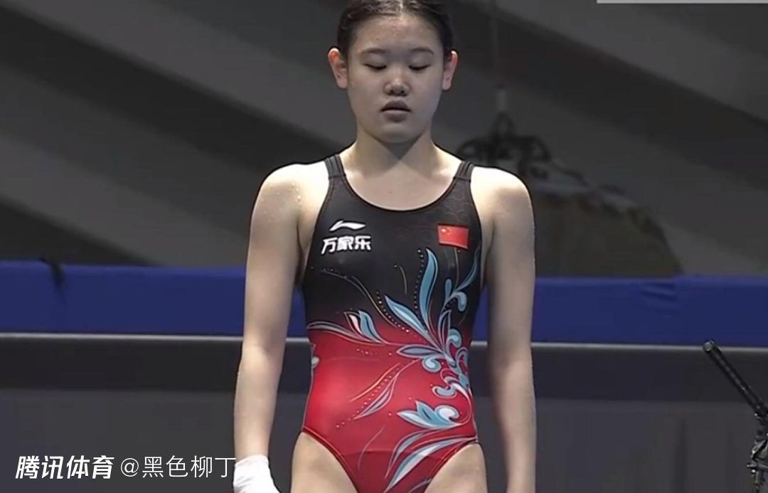 里番acg纲手的熟蜜姬训练场