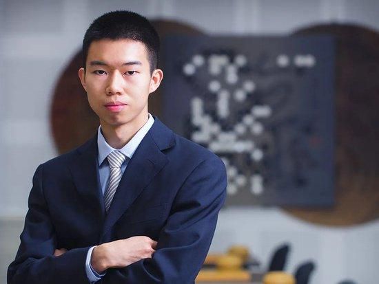 国产成人精品午夜免费