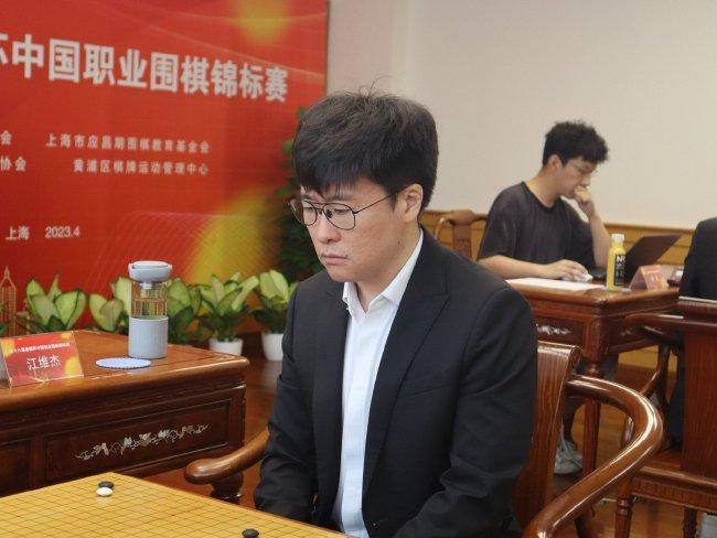 国产欧美一区二区三区在线