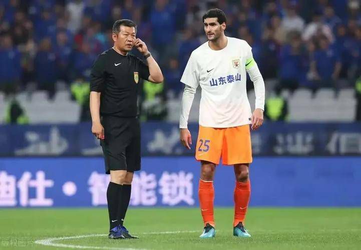污动漫在线