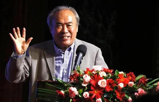 91香蕉国产观看免费人人