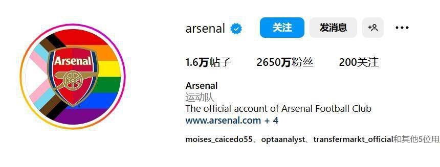 中文字幕中韩乱码亚洲大片