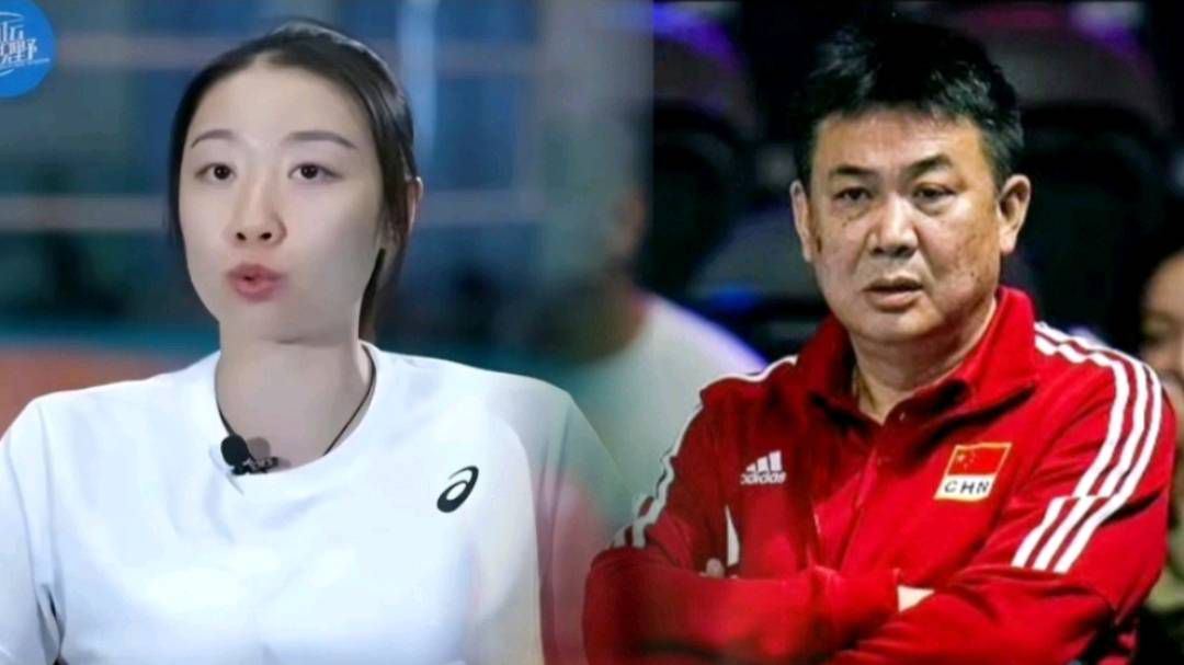 糈精国产xxxx在线观看