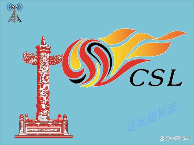 欧美另类第一页