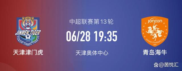诱惑小姨子