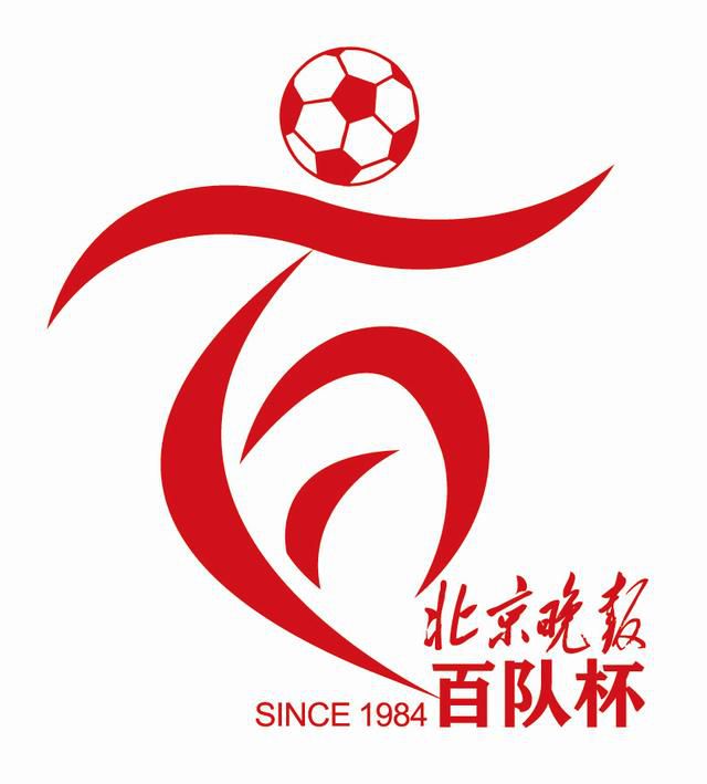 青青青视频蜜桃一区二区