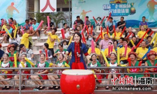 欧美成人免费午夜全