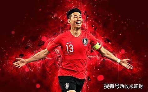国产天天视频