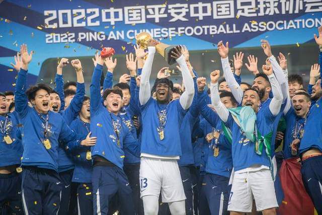 葛卫东新进6股