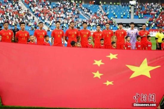 中文精品久久久久国产不卡