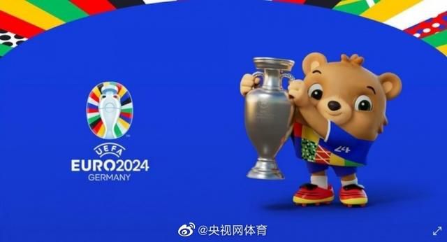 国内精品久久久久影院嫩草