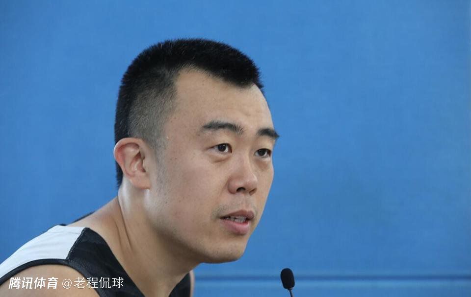 亚洲成人福利在线观看