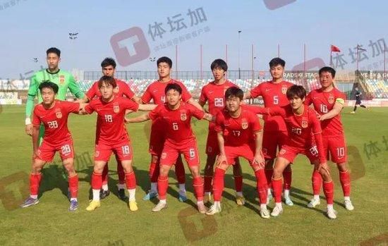 六月天综合网
