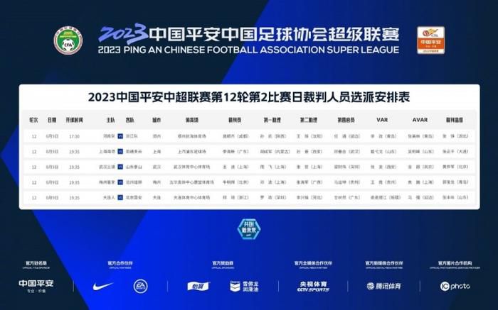 99久久久精品免费观看国产