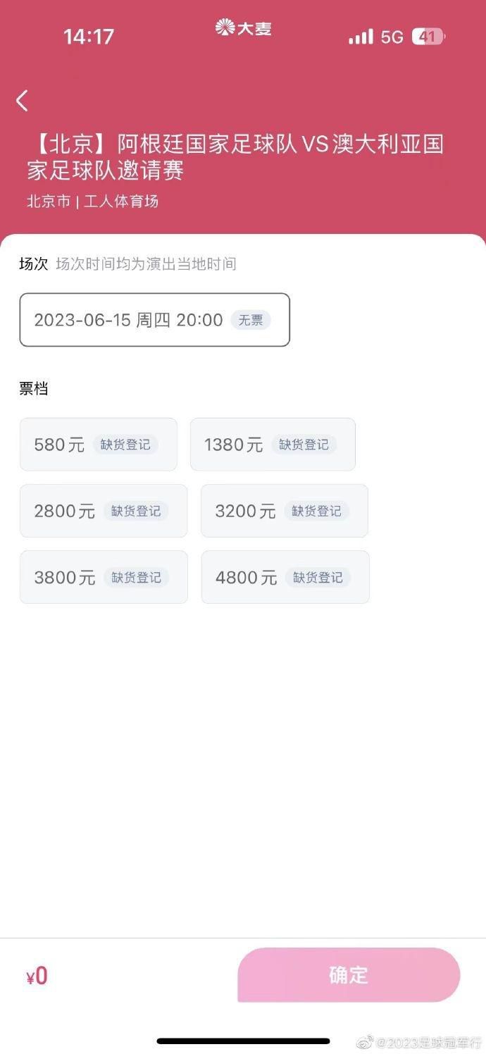 国产日韩在线视频