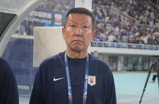 a资源在线观看