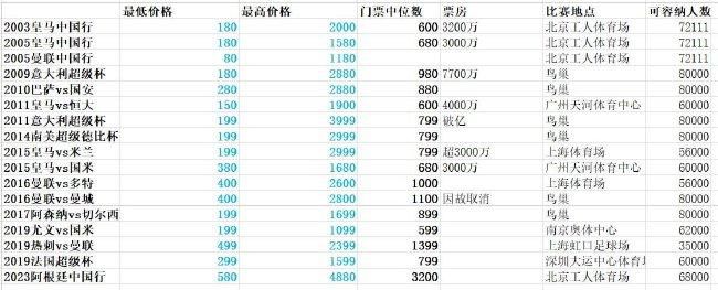两性色午夜视频免费老司机