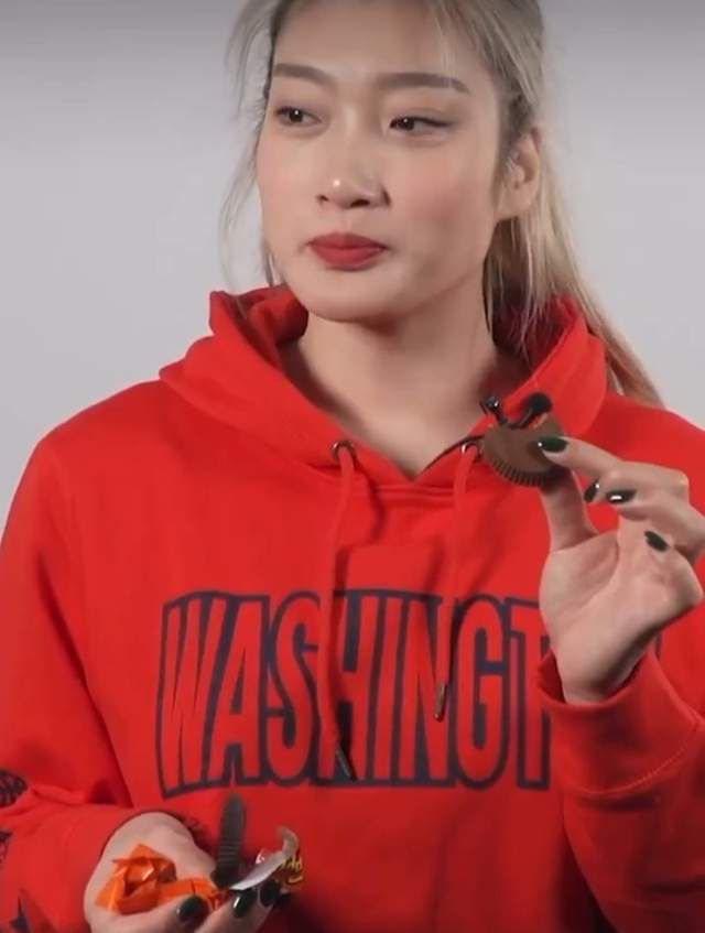 伊人欧美