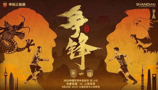 美女午夜网站视频
