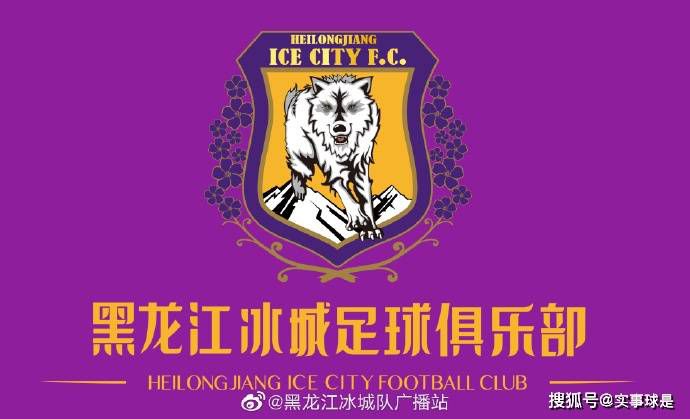 久久99热只有频精品6不卡