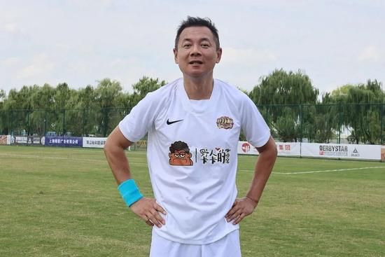 欧美伊人久久