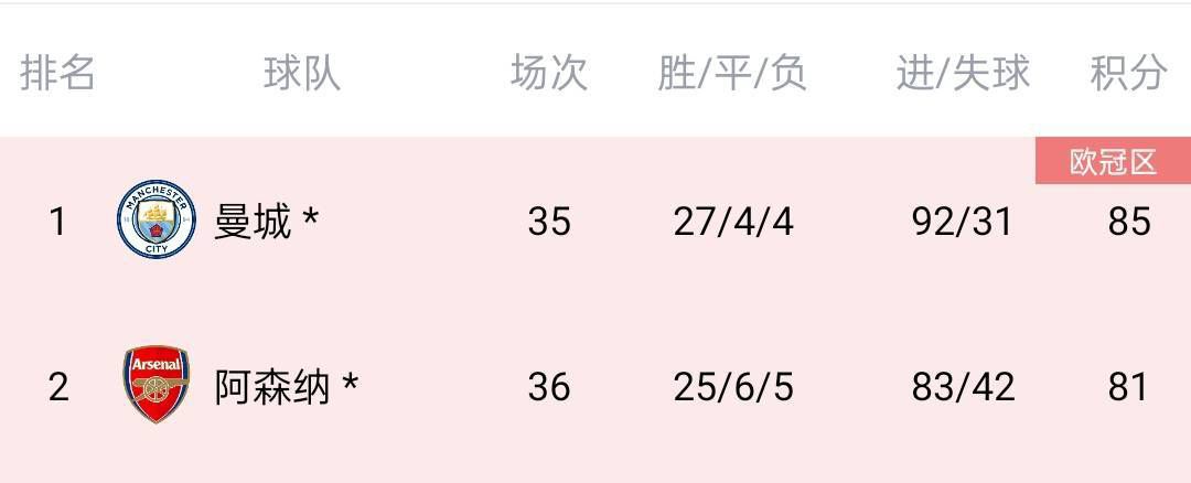 日韩在线观看不卡