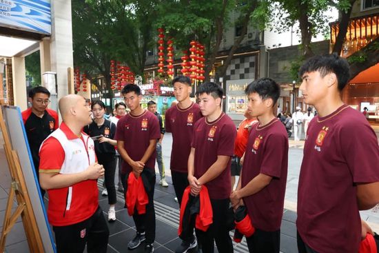 久久综合九色综合97_久久久