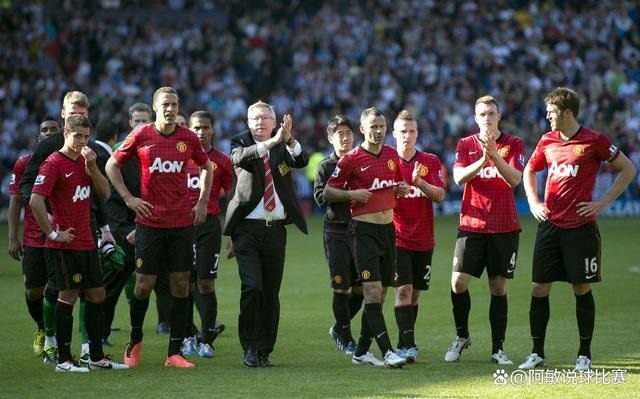 中文乱码一二av