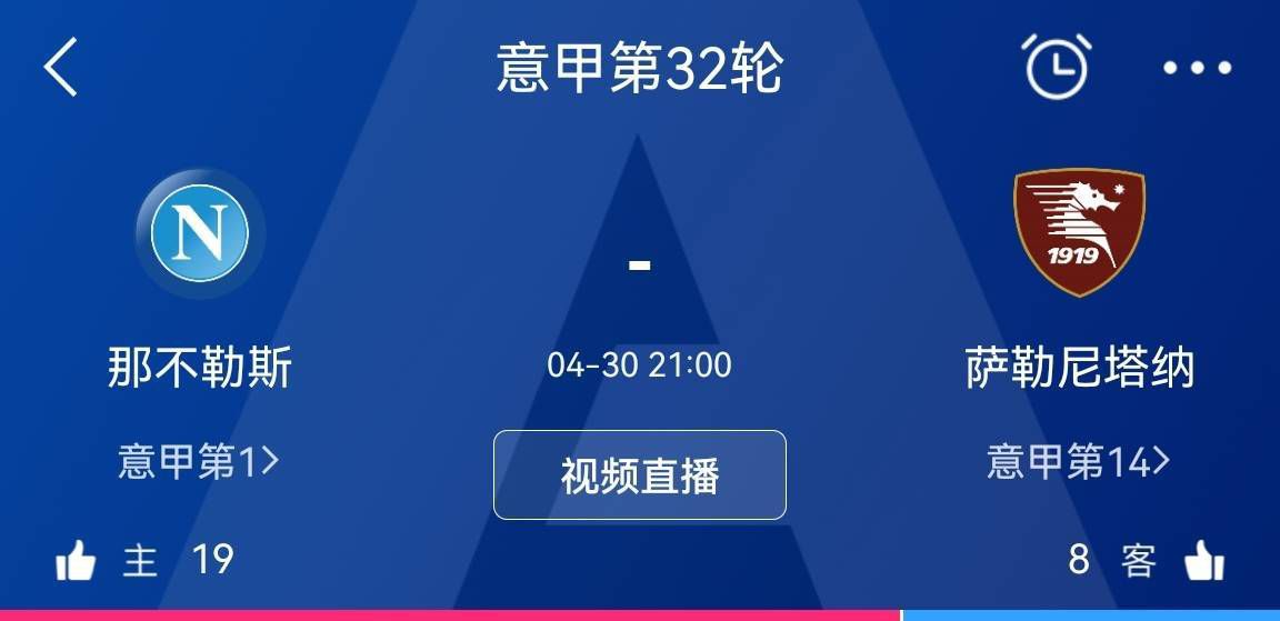 推川悠里在线观看