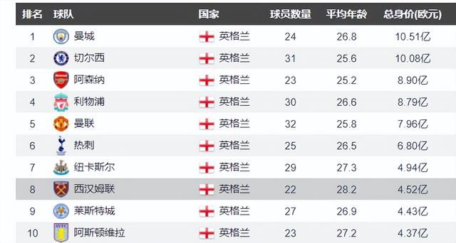 一本大道视频