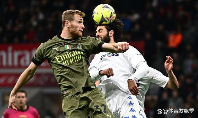 亚洲欧美在线精品一区二区