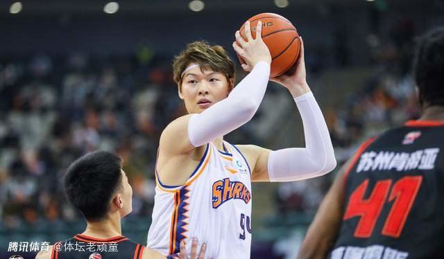 婷婷爱五月