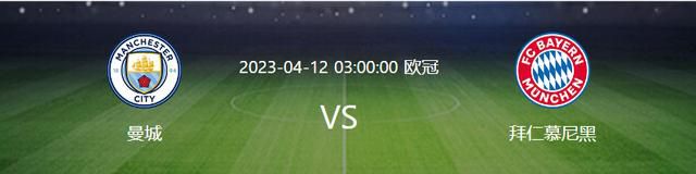 久久一道本