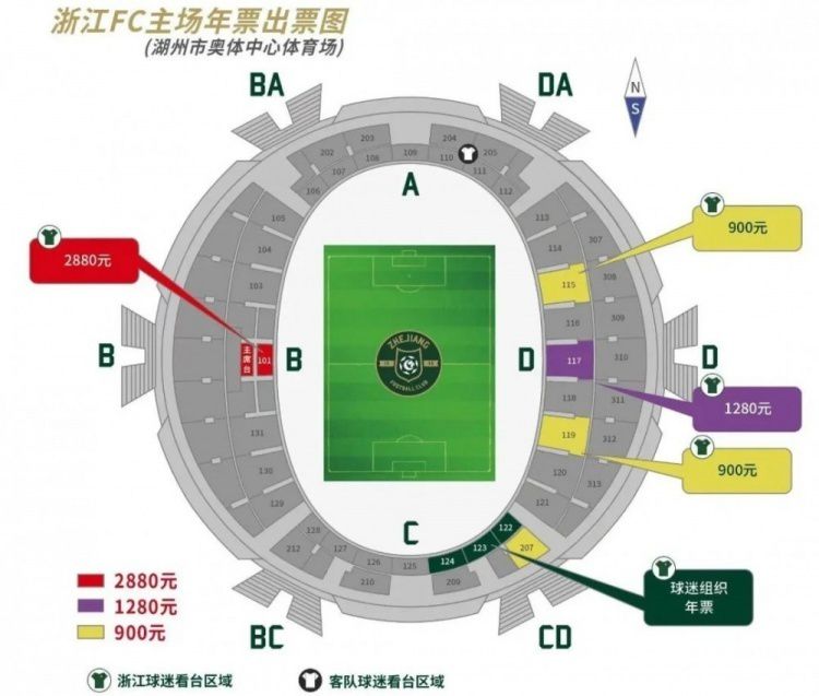 精品一区二区三区免费观看