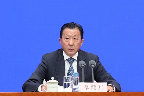 视频福利在线观看