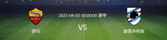 色综合久久婷婷天天