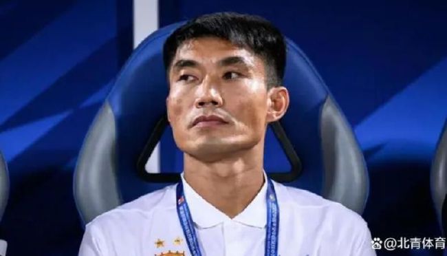 爱逼爱操