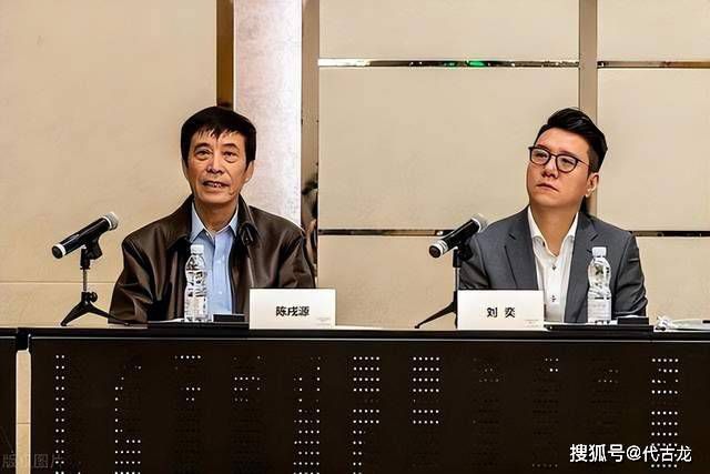 大学学校的私密生活
