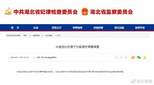 我的年轻继坶3中