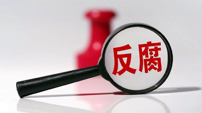 女高中生伪日记