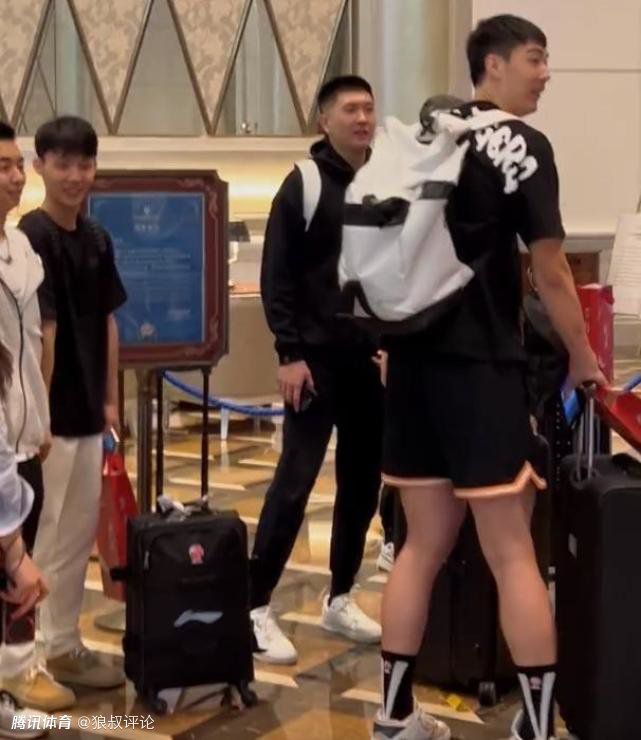 99热成人