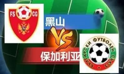 久久激情电影