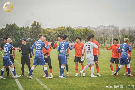 亚洲免费网