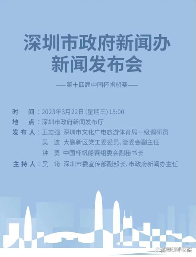 四房激情网