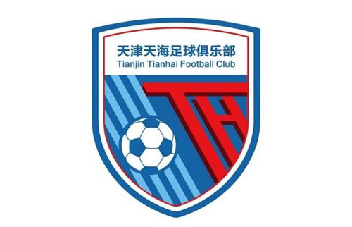 九一成人网